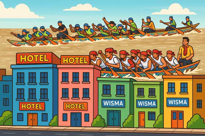 ILUSTRASI
