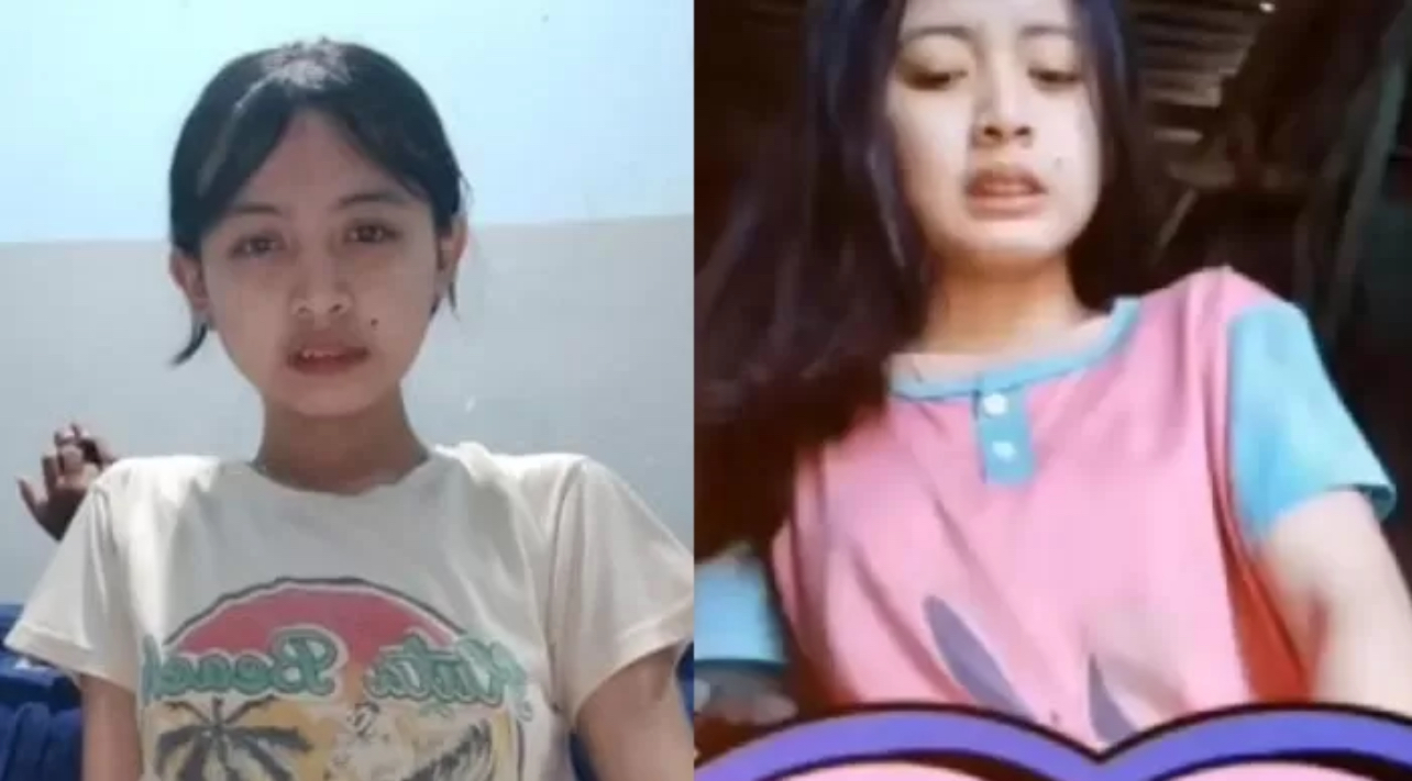 Video Andini Permata beredar di media sosial X ramai dicari netizen.