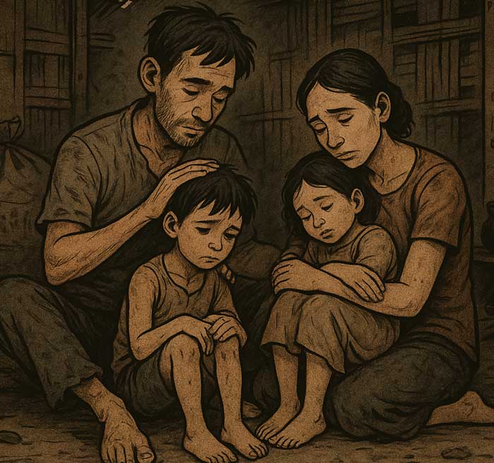 ILUSTRASI