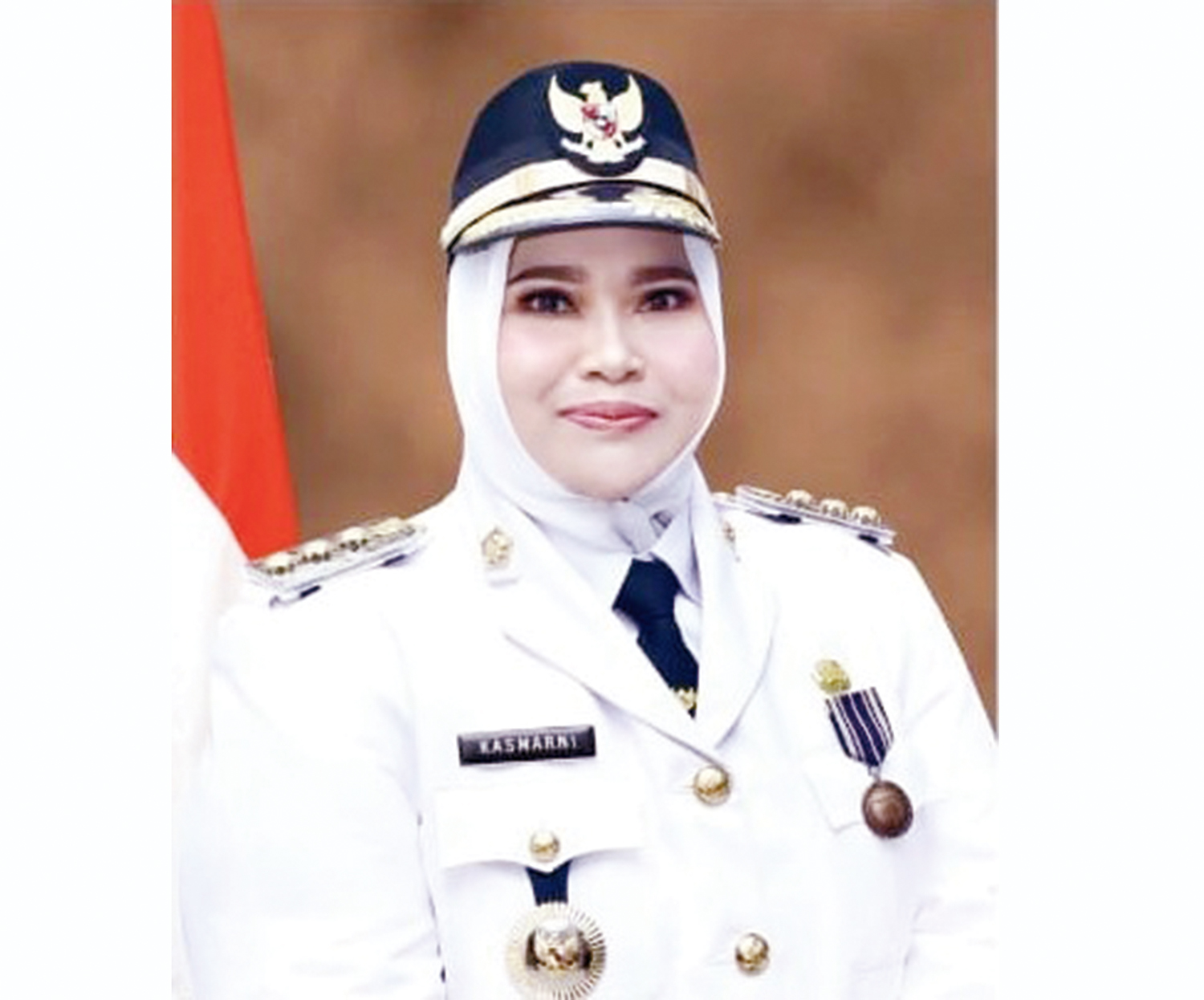 Kasmarni