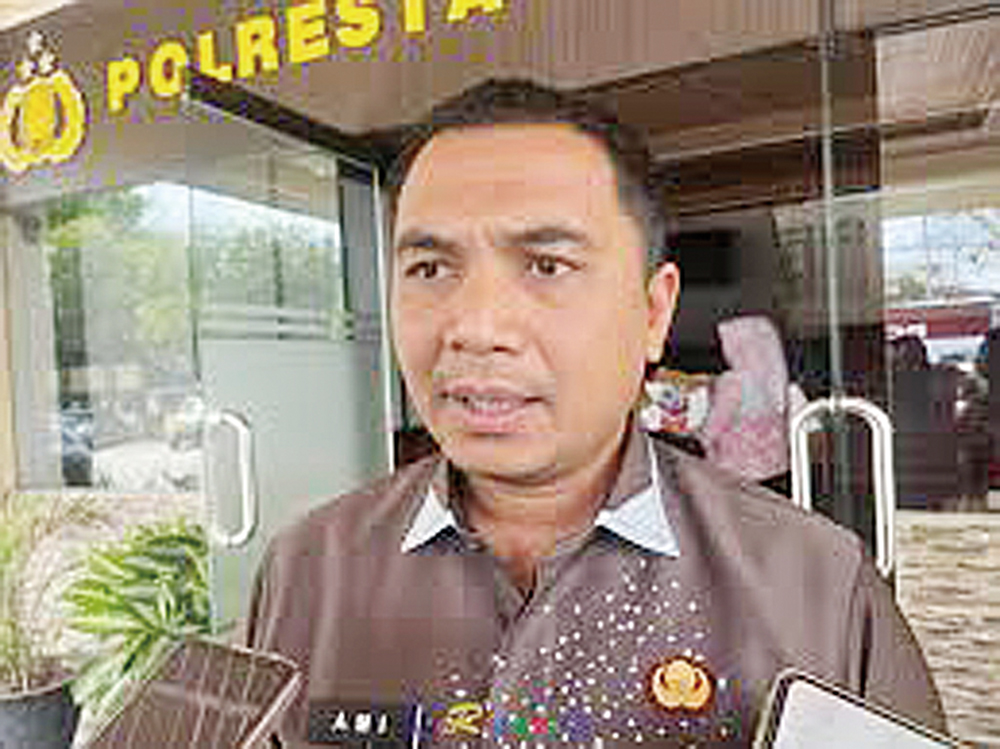REDAKSI