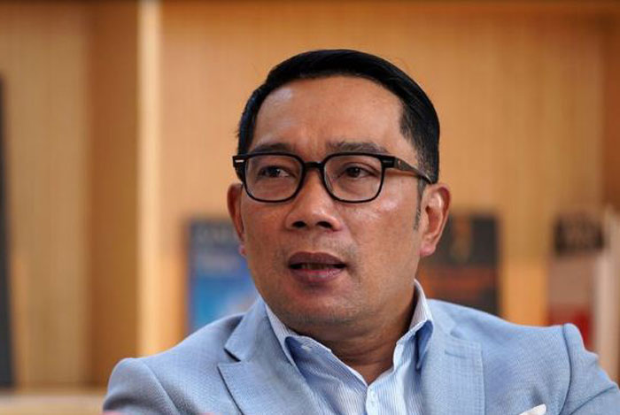 Mantan Gubernur Jawa Barat Ridwan Kamil disebutkan pengacaranya akan menjalani tes DNA di Bareskrim Polri pada Kamis (7/8/2025) mendatang.