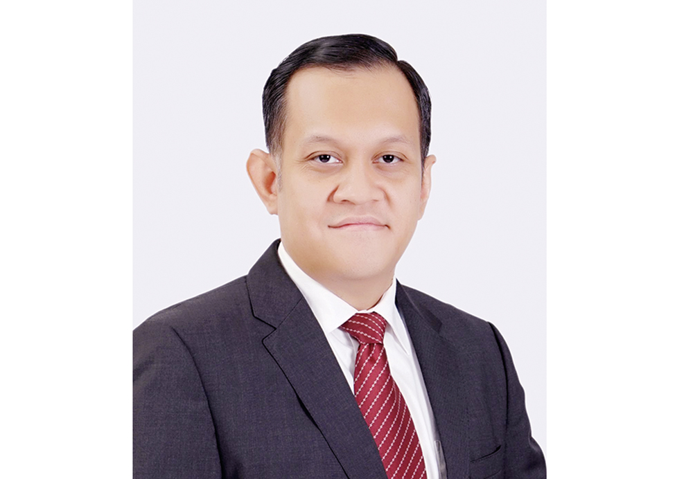 Pengelolaan portofolio PT Manulife Aset Manajemen Indonesia (MAMI) saat ini fokus pada obligasi tenor pendek sampai menengah.