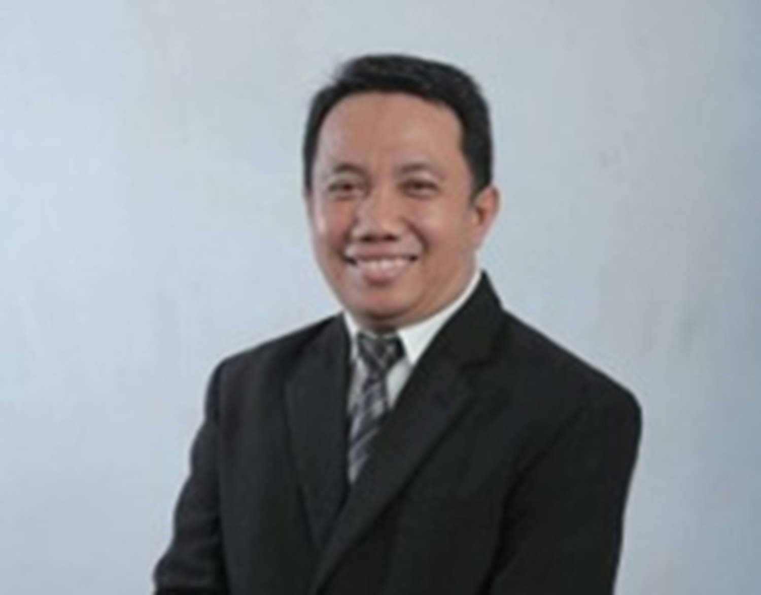 Suripto, Ketua Program Studi Akuntansi Universitas Pamulang dan Peneliti Bidang Keberlanjutan.