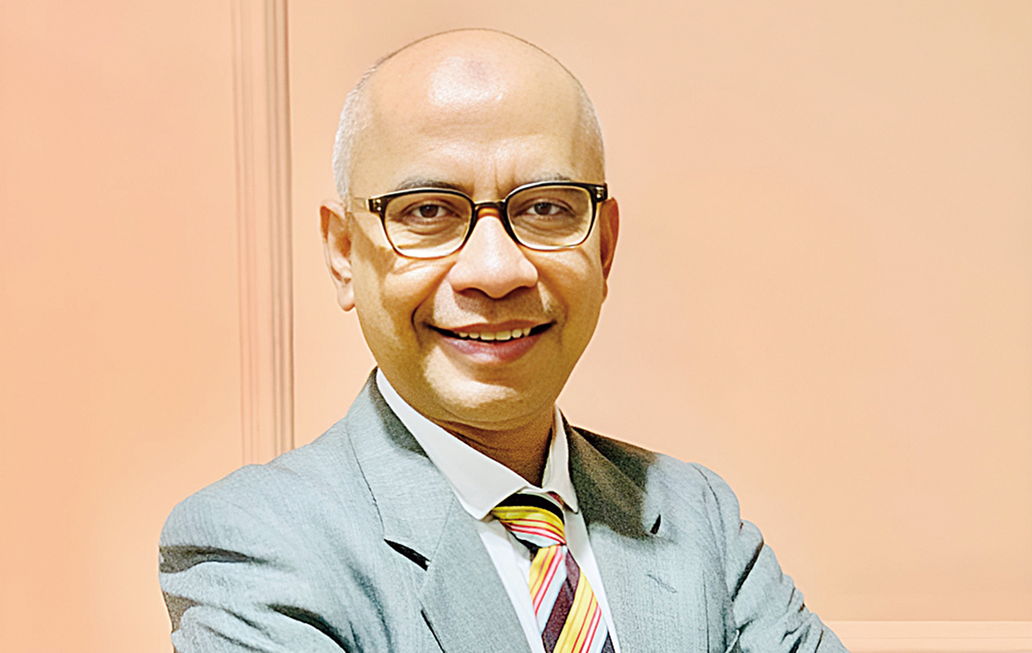 Afrianto Daud, Guru Besar FKIP Universitas Riau