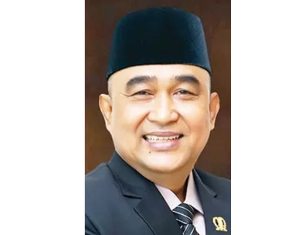 Lonjakan kasus pencabulan anak di Kabupaten Kampar memasuki tahap mengkhawatirkan.