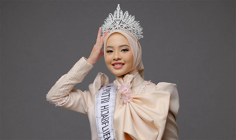 Thariqah Qalbi Khalisah