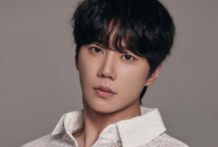 Lee Jun Young