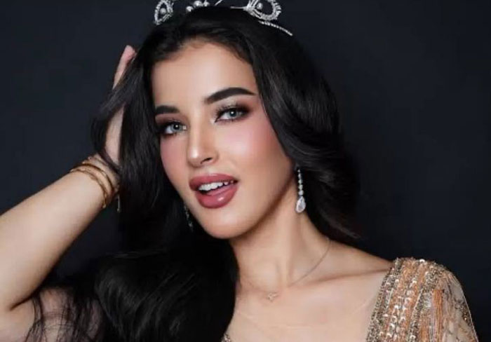 Tasya Farasya resmi gugat cerai terhadap Ahmad Assegaf ke Pengadilan Agama Jakarta Selatan.