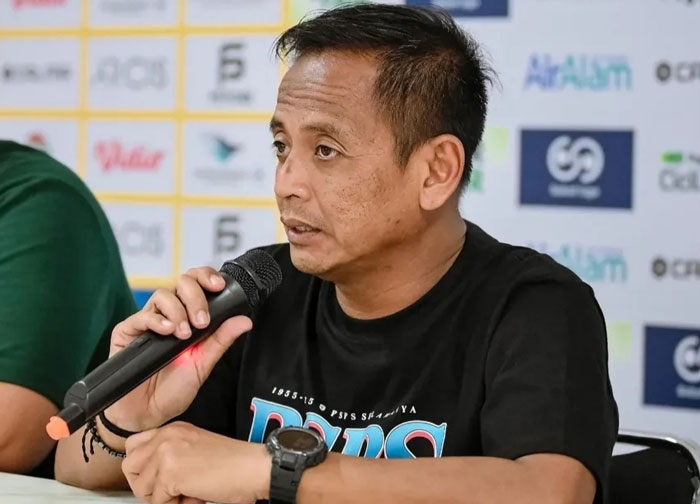 Ilham Romadhona