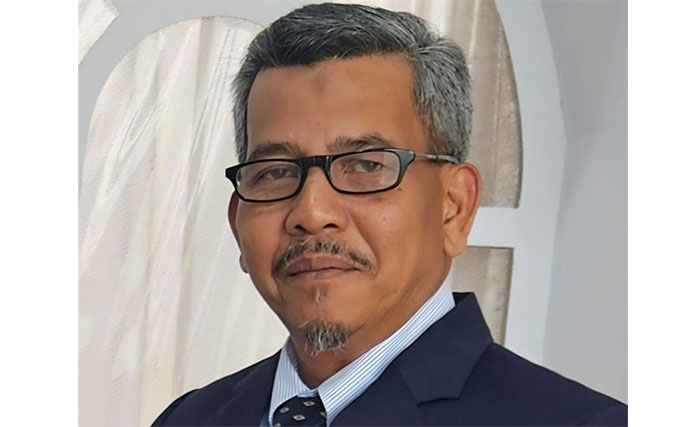 Mahadar