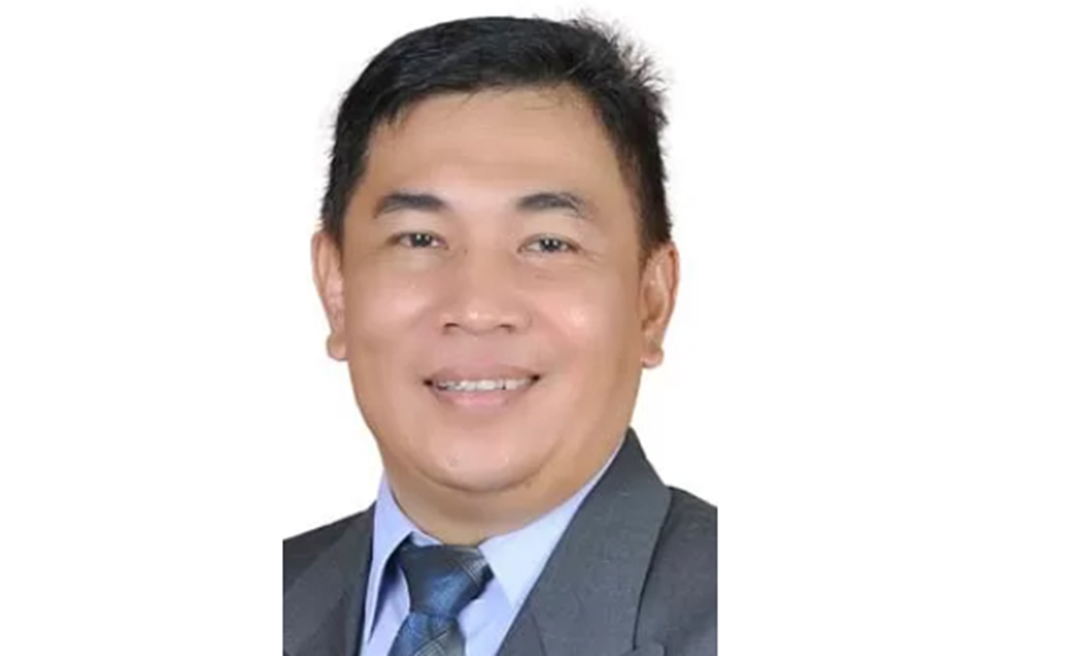 Pemerintah Kabupaten (Pemkab) Pelalawan kembali melelang aset-aset yang tidak dipergunakan lagi di tahun 2025.