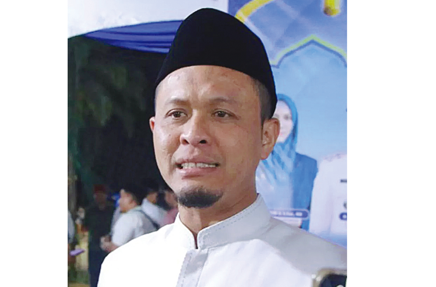 Wali Kota (Wako) Pekanbaru Agung Nugroho mengecam keras praktik perselingkuhan yang dilakukan Aparatur Sipil Negara (ASN).