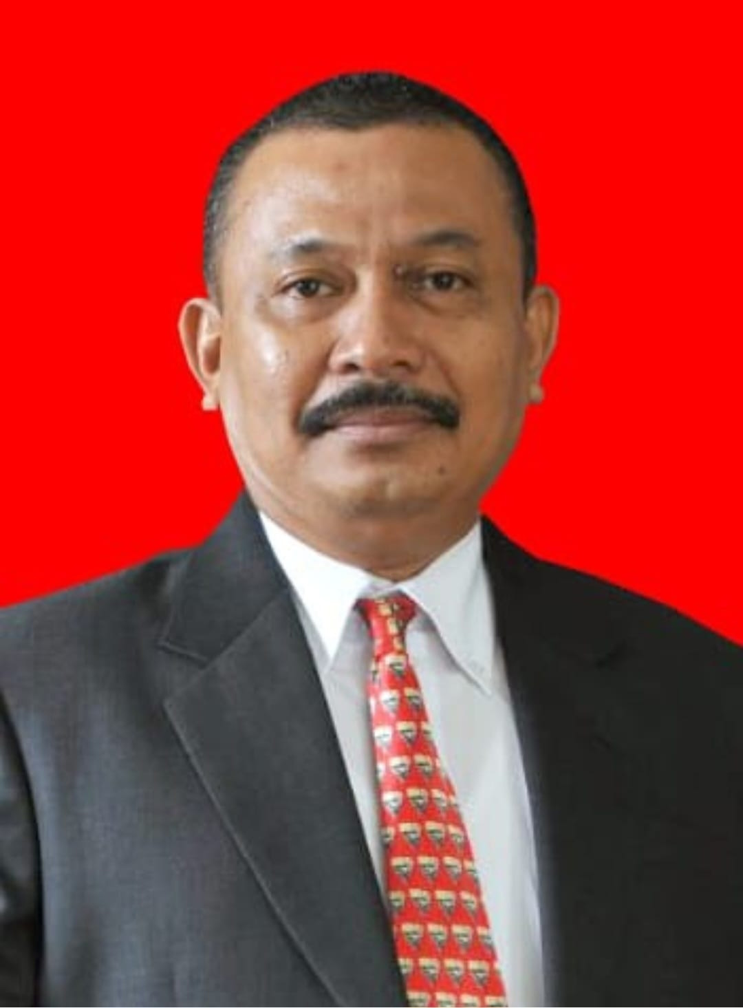 Edyanus Herman Halim Associate Professor di FEB Unri