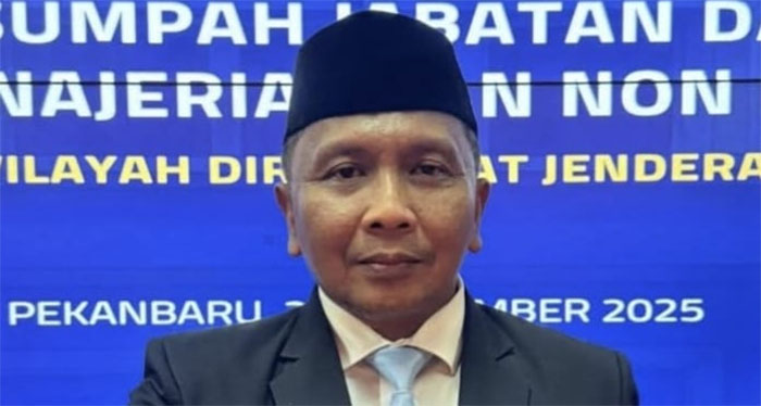 Priyo Tri Laksono