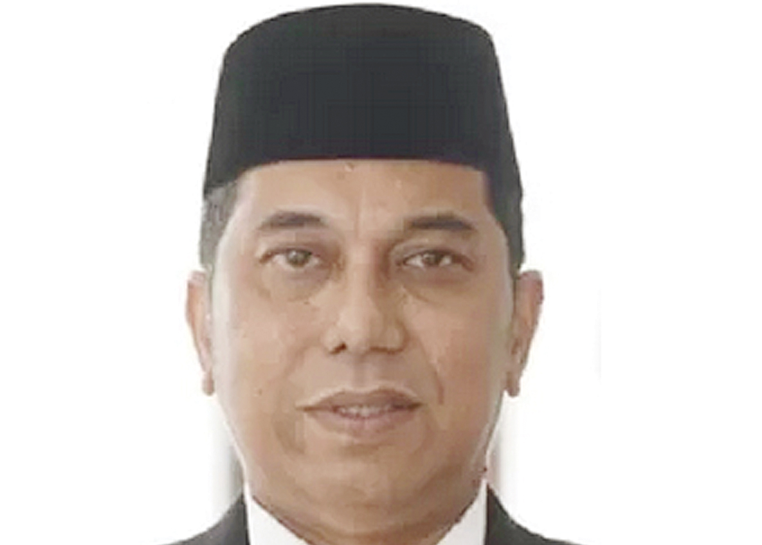 ZULKARNAIN PEMKAB KUANSING