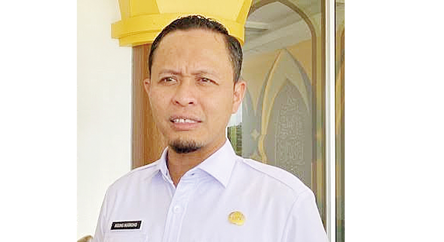 Pemko Pekanbaru menyiapkan program nikah massal yang akan diikuti oleh 100 pasangan pada November mendatang.