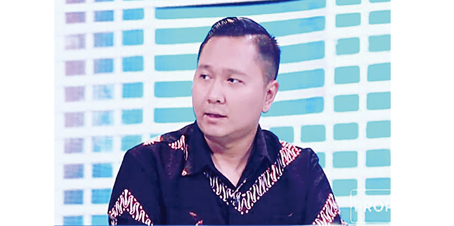 Efektivitas kebijakan fiskal yang digawangi Menteri Keuangan (Menkeu) Purbaya Yudhi Sadewa mulai menunjukkan dampak positif.