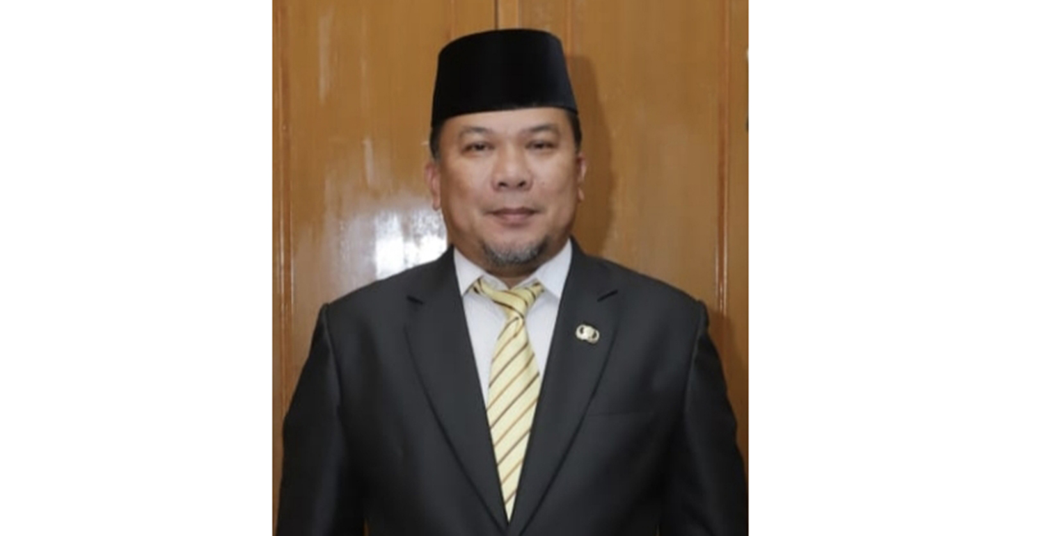 BUPATI Rohul Anton ST MM mengajak seluruh masyarakat untuk ikut memeriahkan dan menyukseskan berbagai rangkaian kegiatan HUTke-26.
