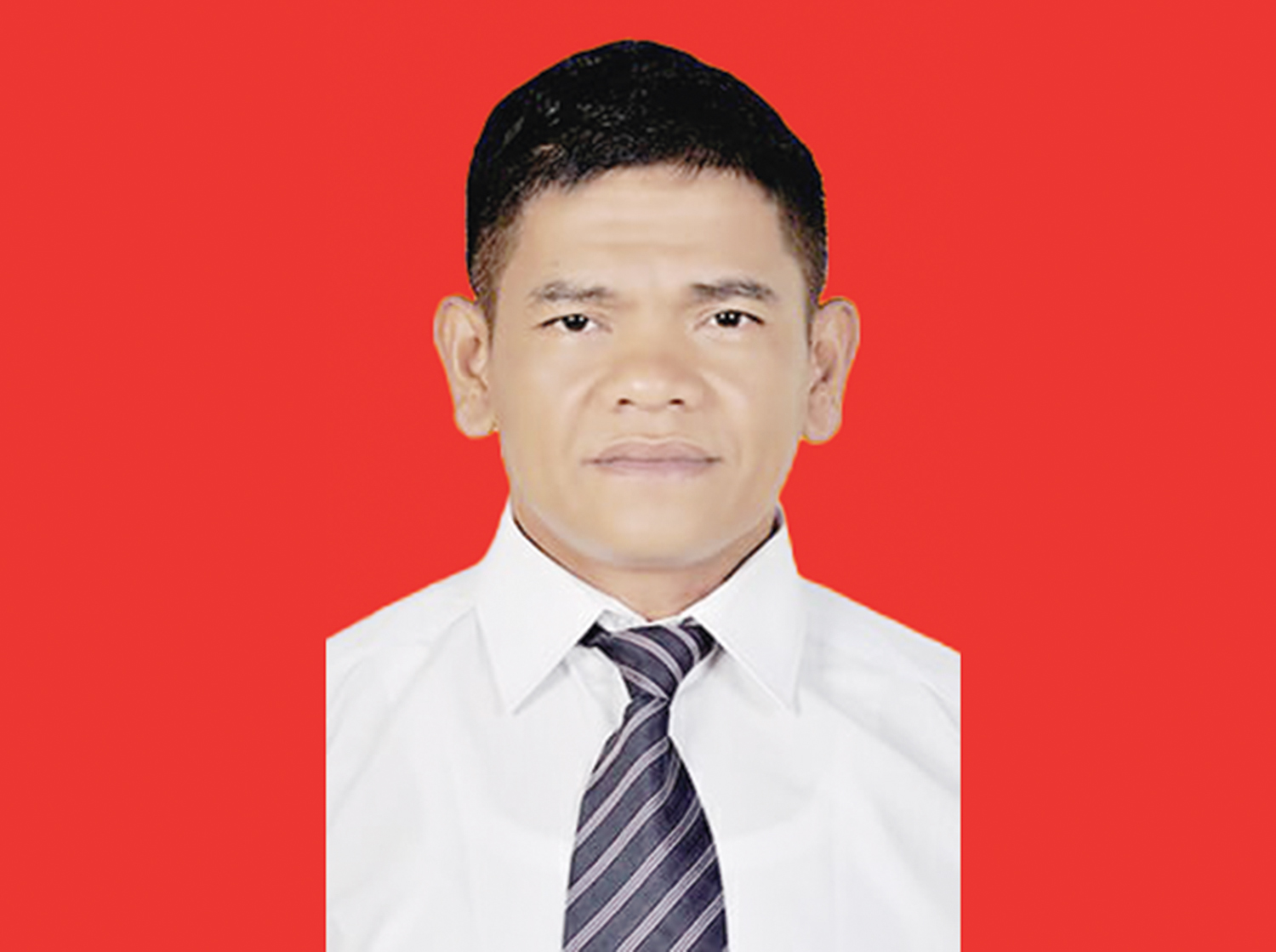 Oleh: Charly Simanullang, Mahasiswa Program Doktor Ilmu Manajemen Fakultas Ekonomi dan Manajemen Bisnis Universitas Riau