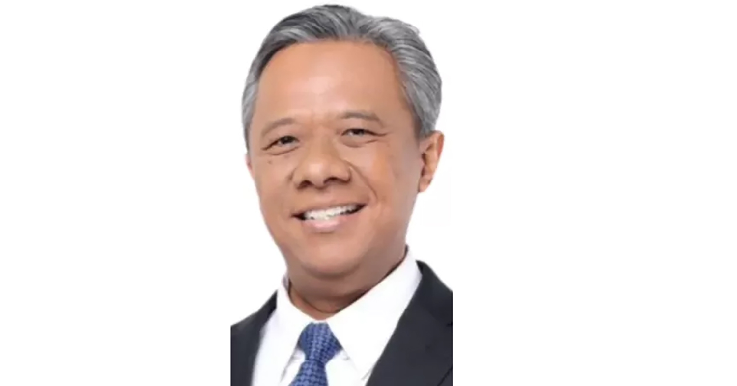 PT PLN (Persero) resmi menutup pendaftaran Rekrutmen Umum PT PLN Group 2025, Pada penutupan, 245.217 pelamar telah daftarkan diri.