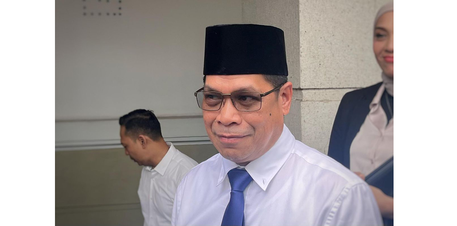 Kementerian ESDM memastikan kolaborasi antara swasta dan Pertamina terkait ketersediaan BBM non subsidi tahun ini tetap berlanjut.