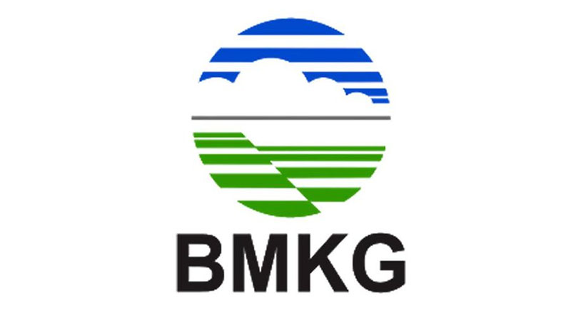 BMKG mengeluarkan imbauan waspada. Gempa tektonik magnitudo M7,4 mengguncang wilayah Laut Filipina, Kepulauan Talaud, Sulawesi Utara.