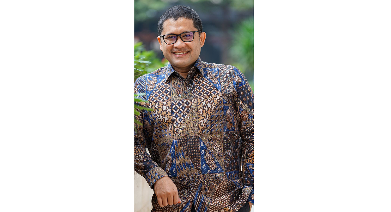 Kementerian Keuangan membeberkan realisasi penyaluran dana likuiditas pemerintah sebesar Rp200 triliun, telah resmi disalurkan bulan lalu.
