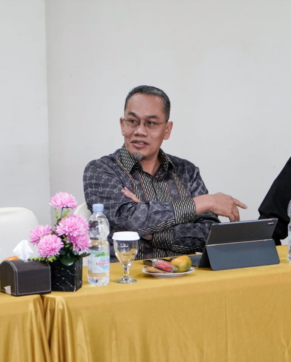 MUHAMMAD HERWAN