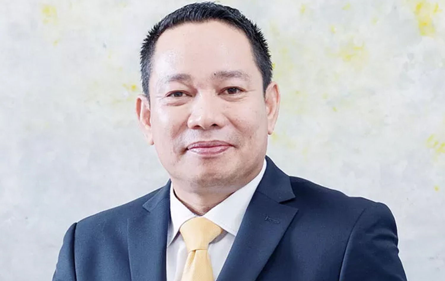 INDRA GUNAWAN