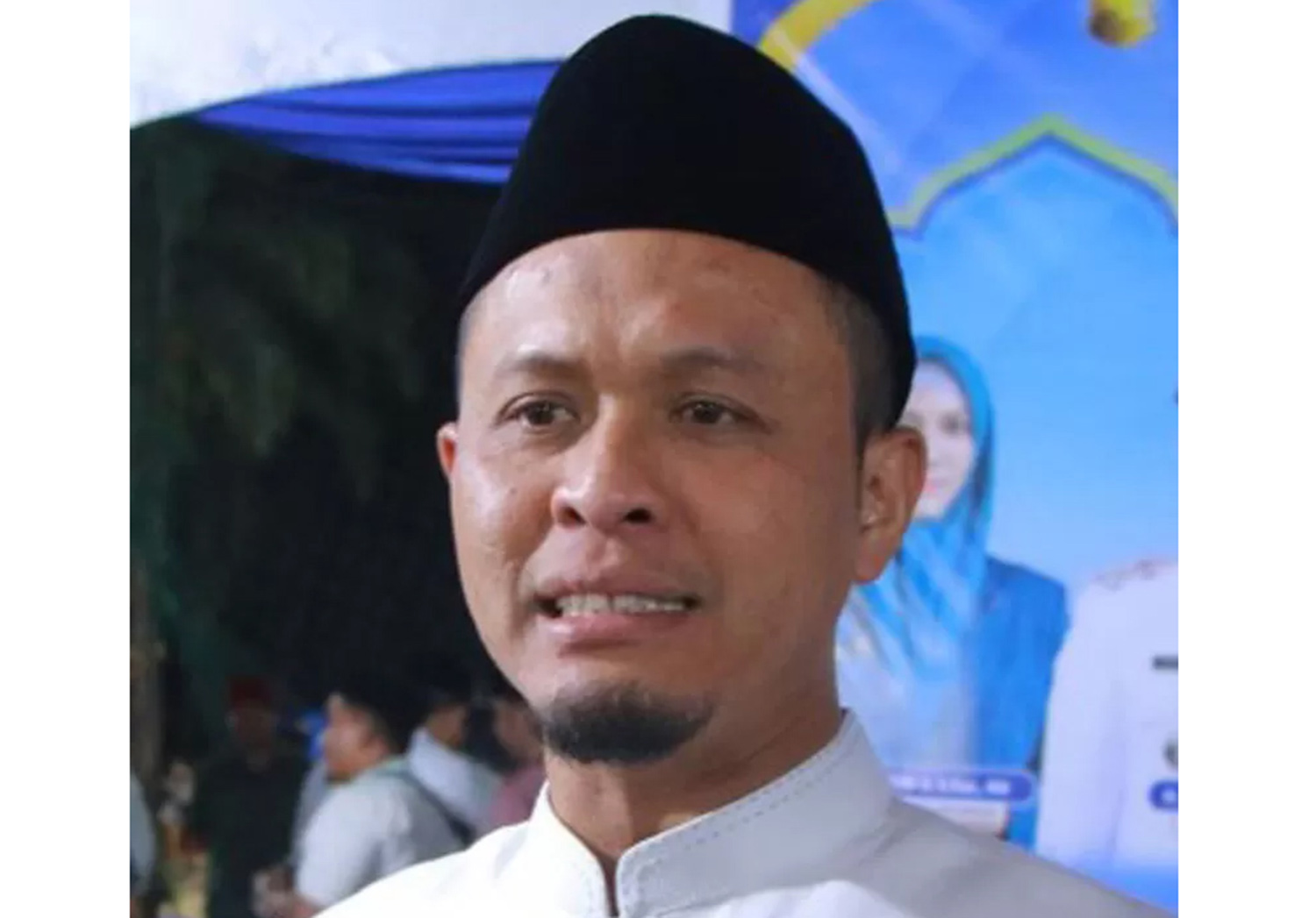 AGUNG NUGROHO