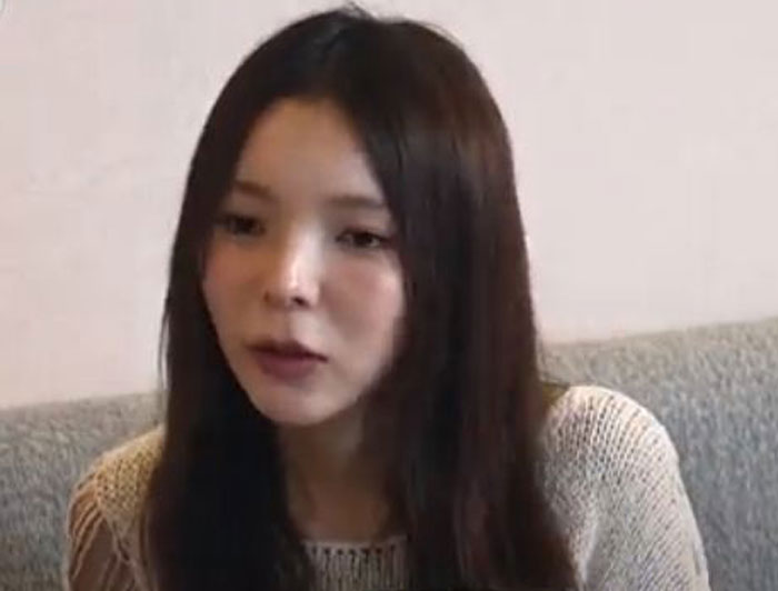Aktis Korea Park Jin Joo akan menikah pada 10 November 2025, acara akan digelar privat.