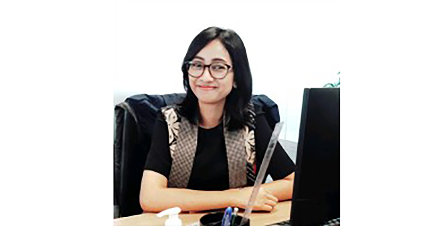 rempah-rempah Indonesia bisa menjadi bintang di panggung perdagangan internasional, di tengah meningkatnya tren global terhadap bahan alami.