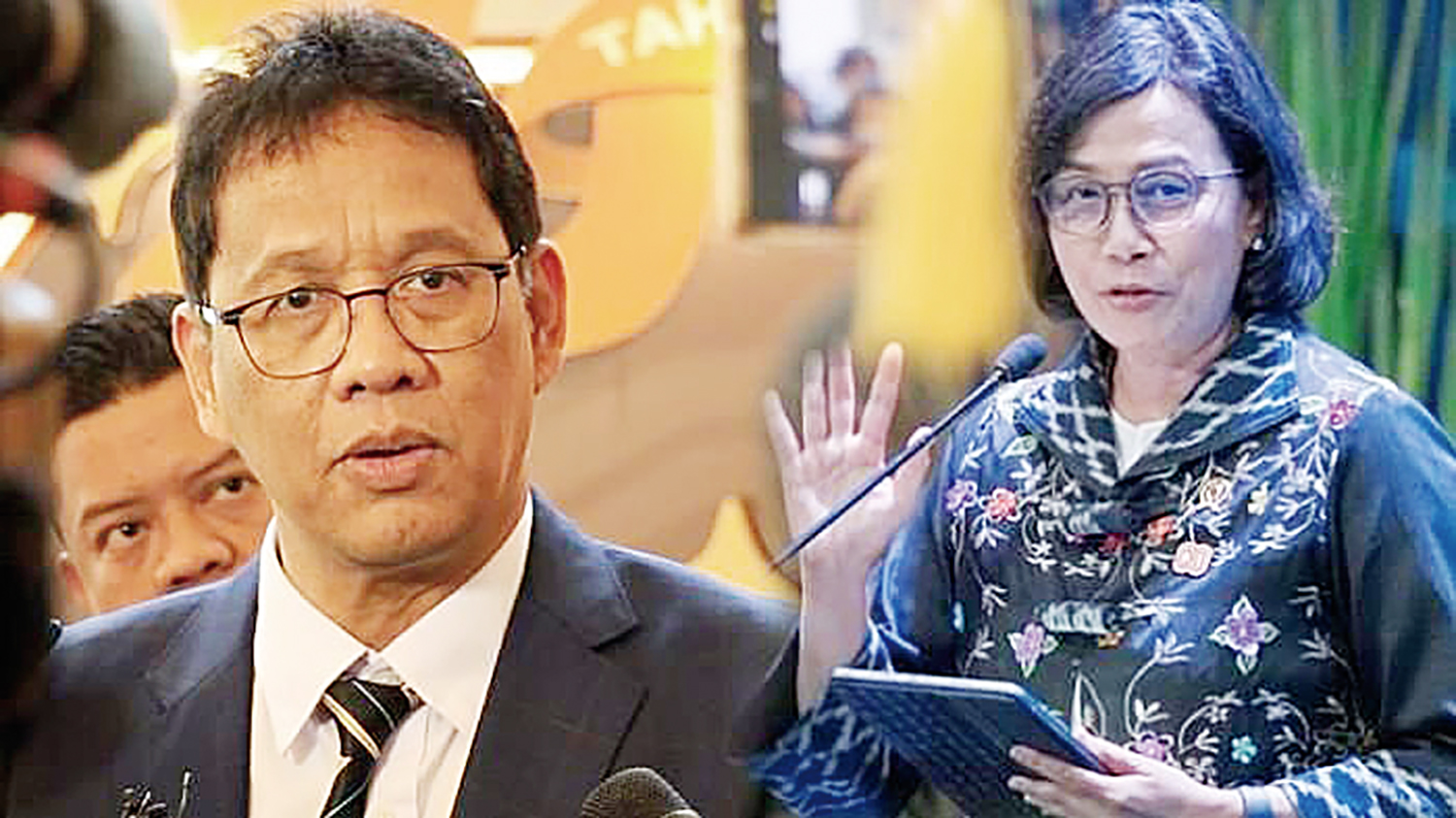 Kemenkeu menegaskan akan tetap hati-hati dalam menjalankan fungsi fiskal, tanpa mengorbankan defisit APBN di atas 3 persen dari PDB.