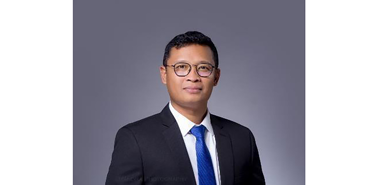 Direktur Jenderal Pajak Bimo Wijayanto memastikan keputusan tersebut mengikuti arahan langsung dari Menteri Keuangan Purbaya Yudhi Sadewa.