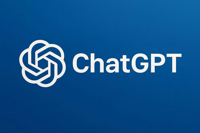 ChatGPT.