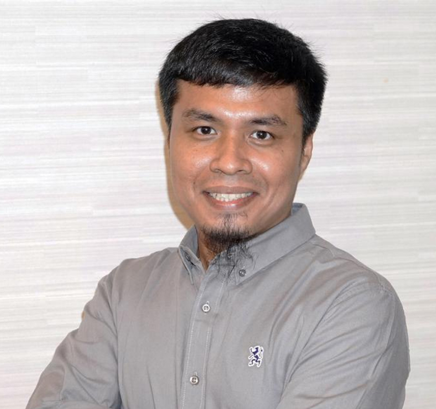 Muhammad Rasyid Abdillah (Associate Professor Bidang Kajian Kepemimpinan dan Studi Organisasi, Sekolah Pascasarjana, Universitas Lancang Kuning)