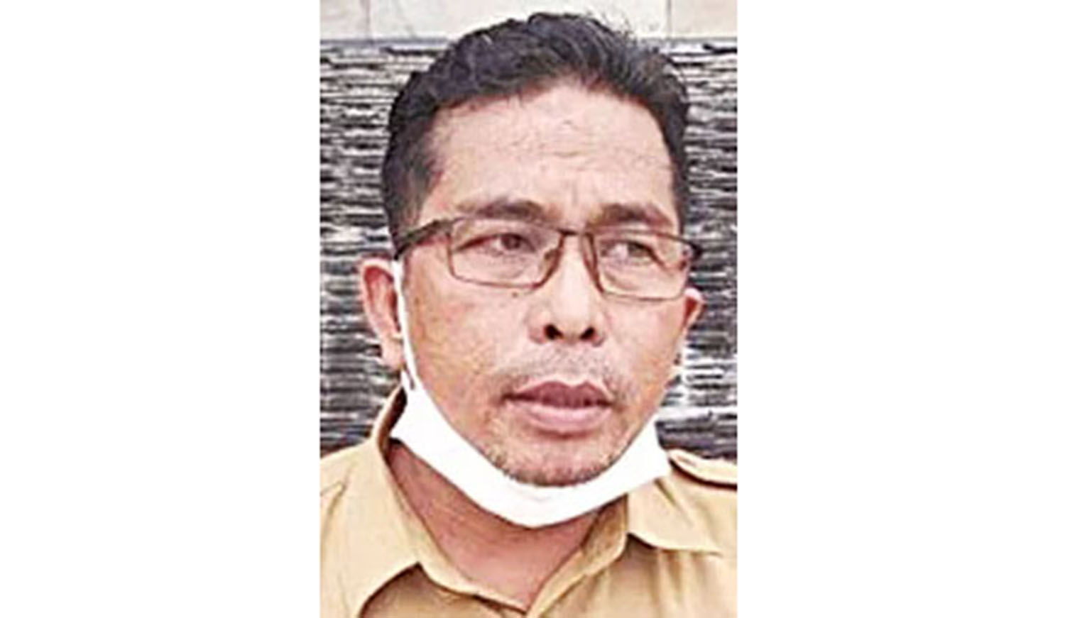 NOVRI WAHYUDI