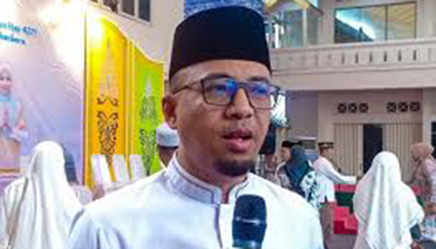 Tri Sepna Saputra