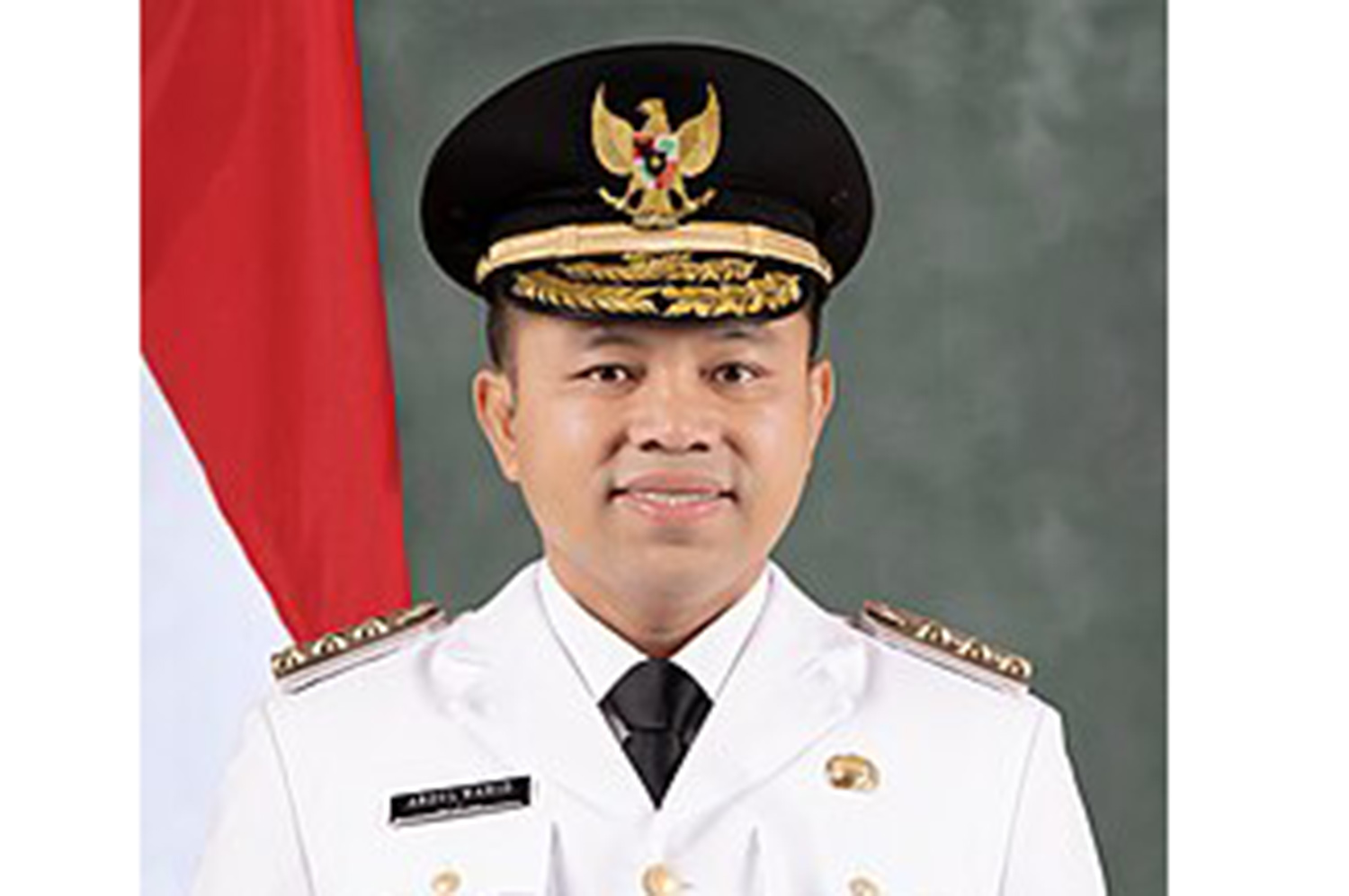 ABDUL WAHID