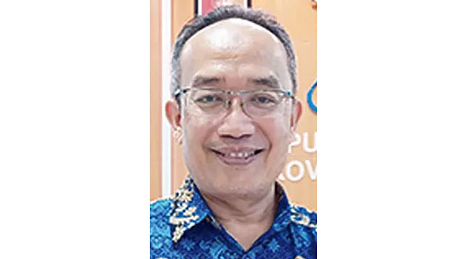 ASEP RIYADI