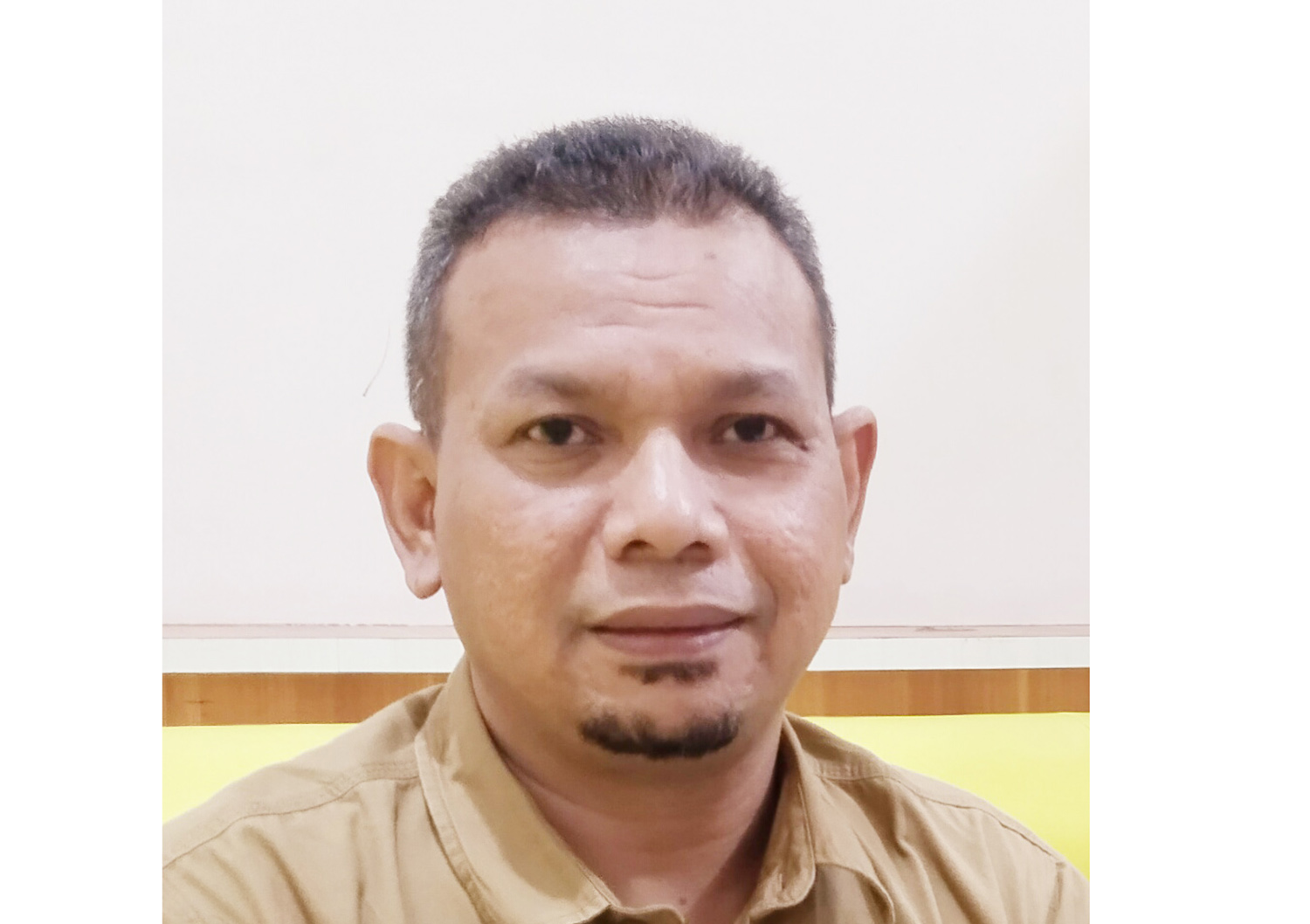 RAHMAT HIDAYAT