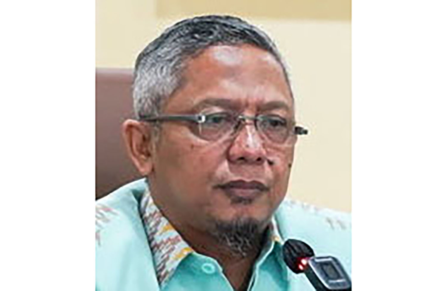 MOH EDY MAHMUD