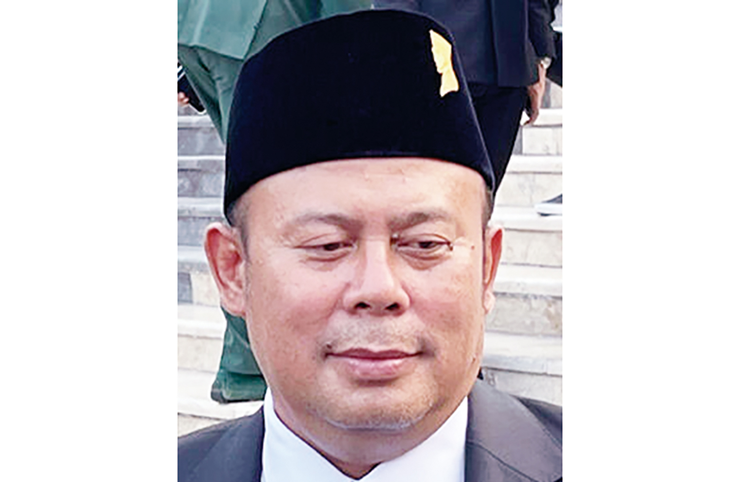 cucun ahmad