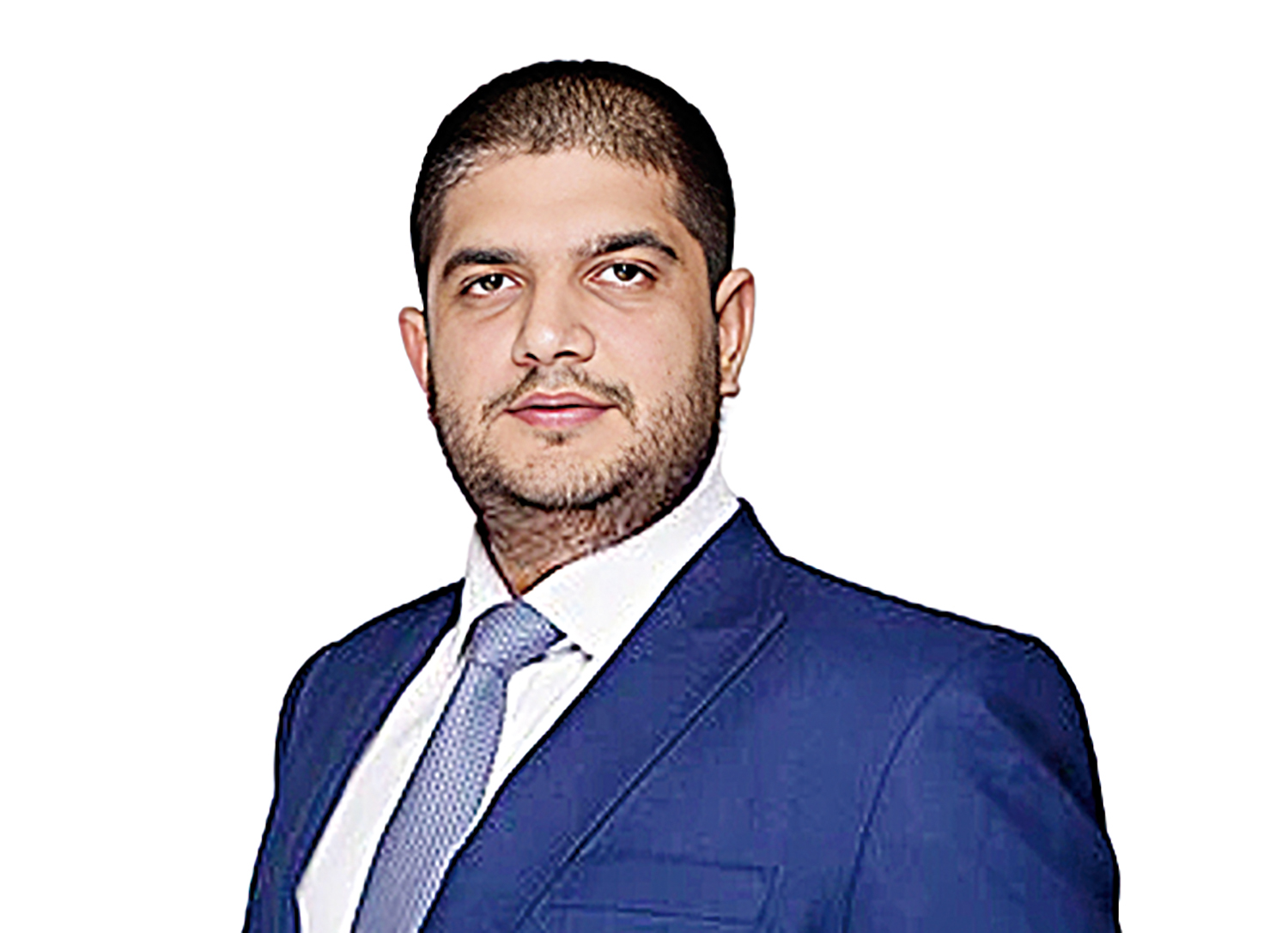 rajiv