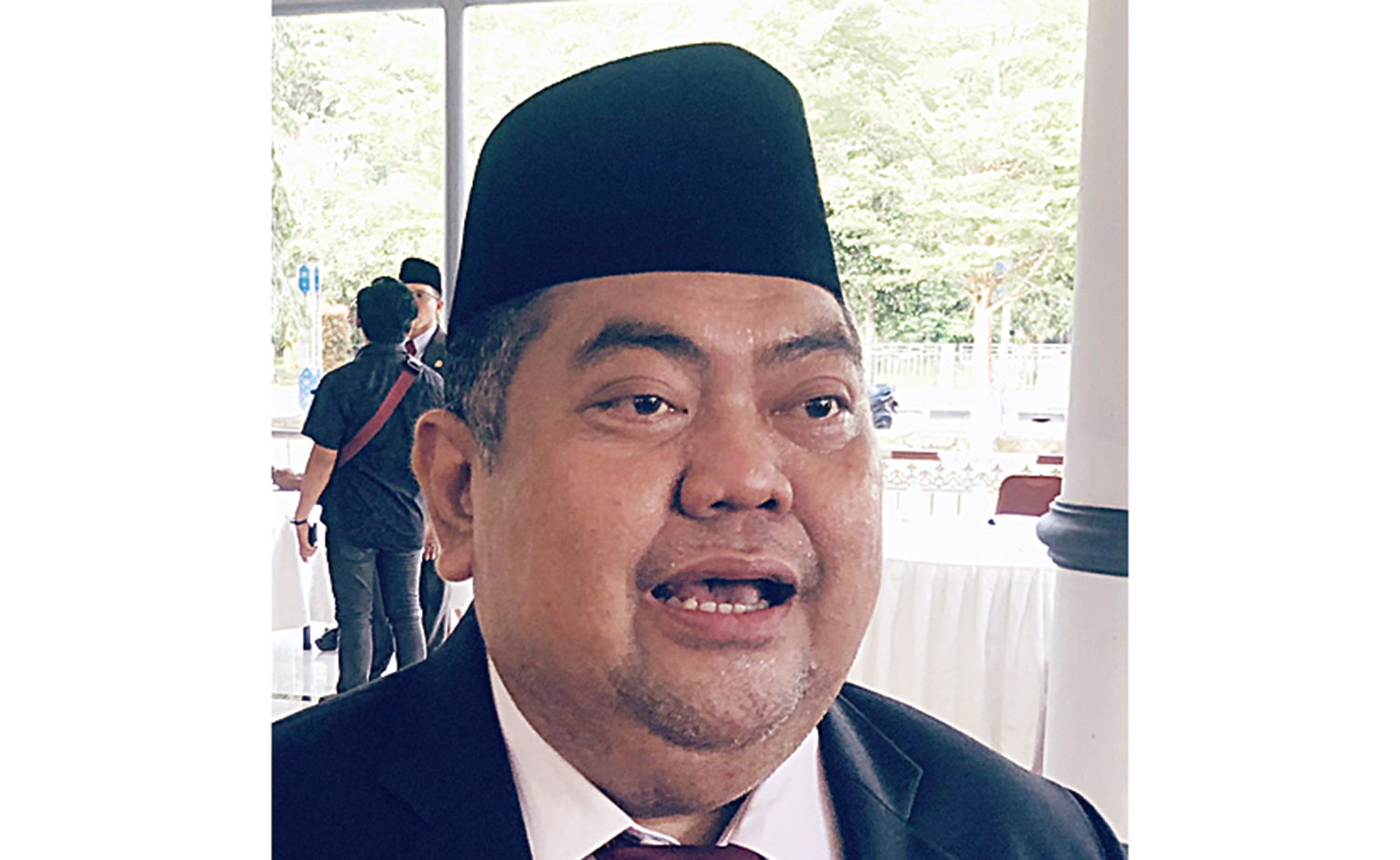 ARDI IRFANDI