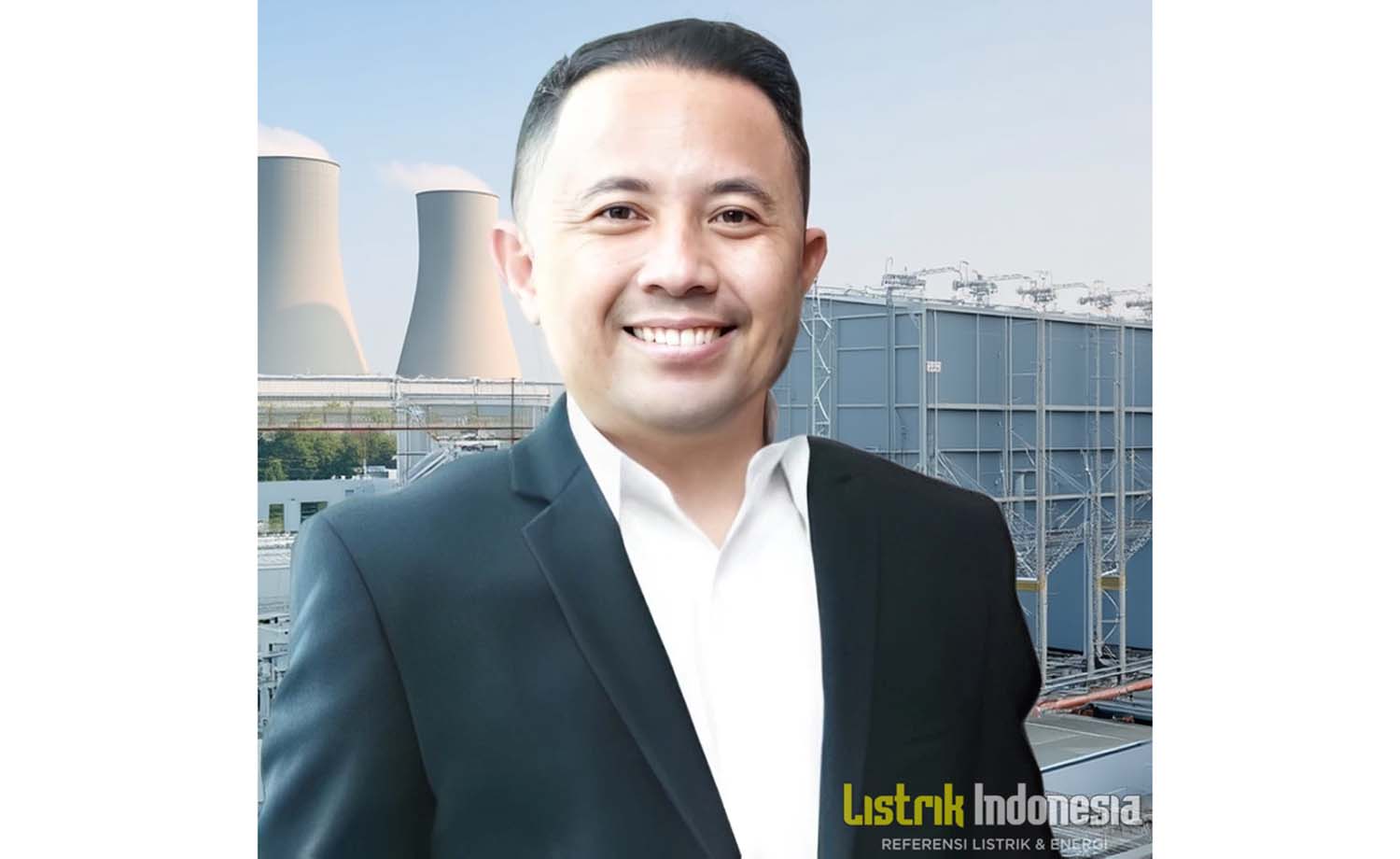 Rizal Calvary Marimbo