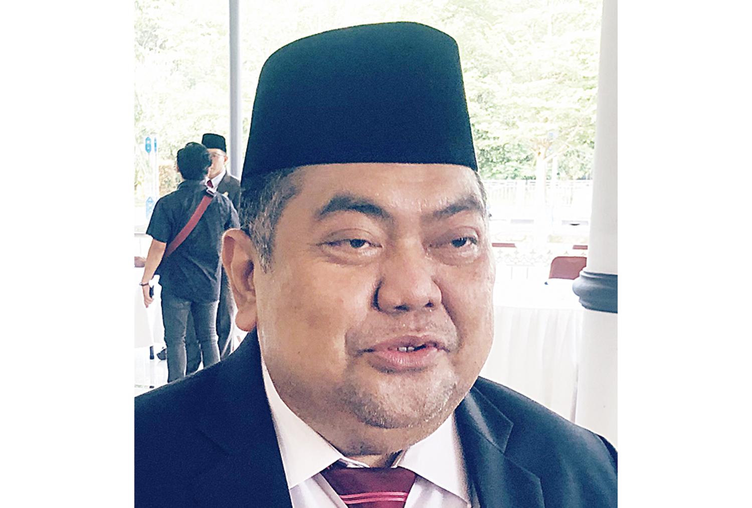 Ardi Irfandi
