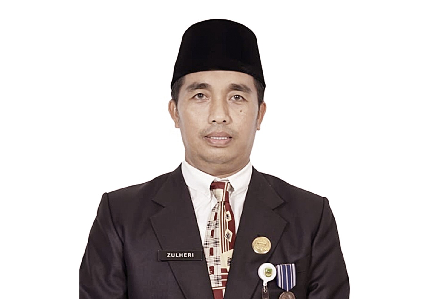 Zulheri