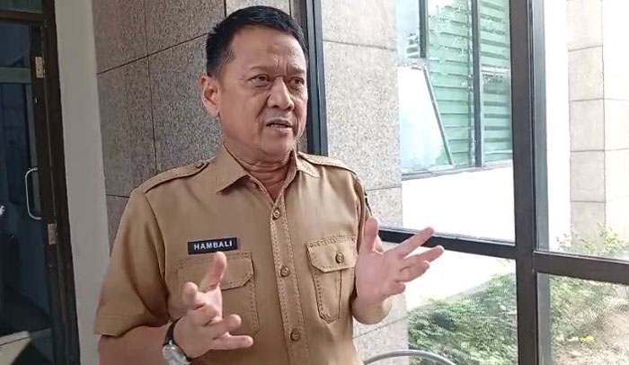 Hambali